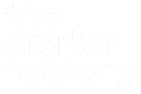 logo_rectangular logo_rectangular